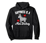 Pet Miniature Donkey TShirts