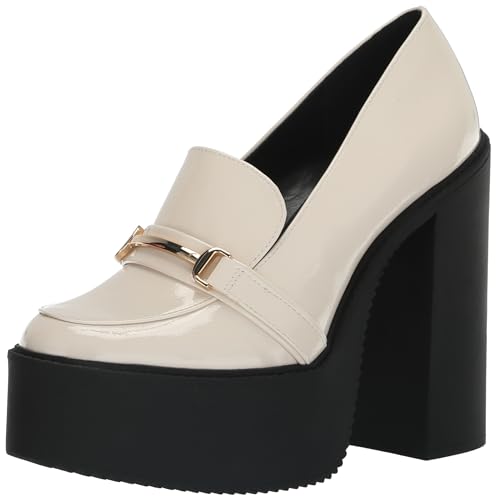 Image of Jessica Simpson Womens Himinka