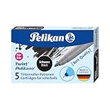 Pelikan