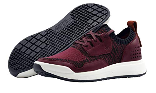 MOZO Women's City Runner Running Shoe2