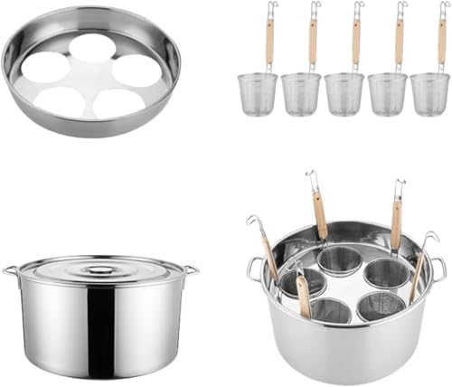 Zdaqian ΂Ŋ 䥖˓Zbg ߂  pX^䥂Ŋ pX^ V`[ XeX|Zbg ύݗ[^ tB^[rlbgt @\ łȂ ̗pr܂ ΂Ŋ IHΉ Ԃ Ɩp HXƒp 