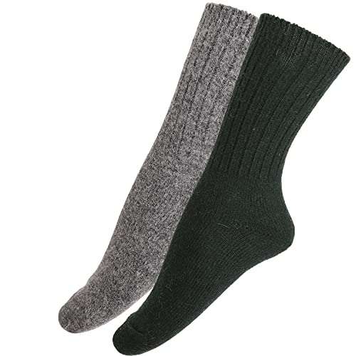 Cashmere Wool Socks For Women, Soft Cozy Knit Warm Long Ankle Length (s23) Cashmere Wool Socks For Women, Soft Cozy Knit Warm Long Ankle Length (s23)