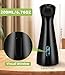 Zaxiva Automatico Dispensador Jabon Baño Imagen de Zaxiva Automatico Dispensador Jabon Baño