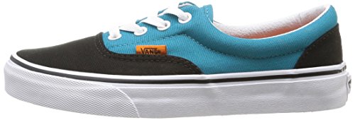 Image of Vans Unisex-Child High-top Trainers