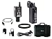 Produktbild cinegears Mini Controller Basic Extreme Kit