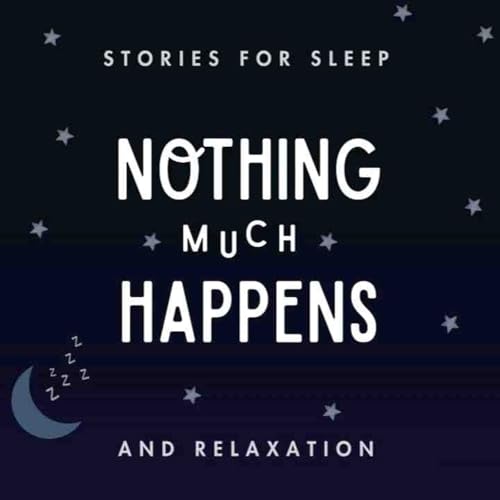 Season 17_ Episode 8 - _In For the Night