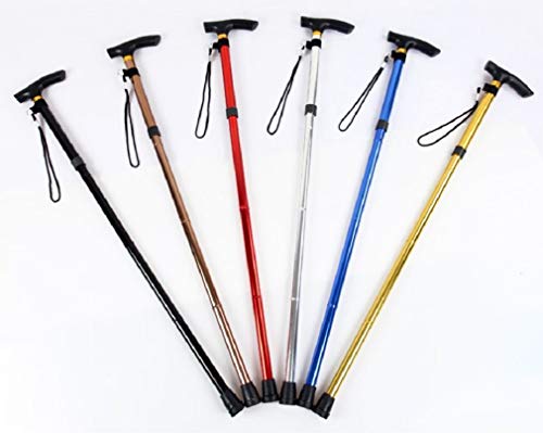  ܂肽 y    jp p EH[LO Ro nr SUF (S[h)