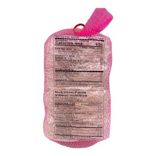 Vermicelli (Bean Thread /8-ct)- 10.5oz (Pack of 1) image 4