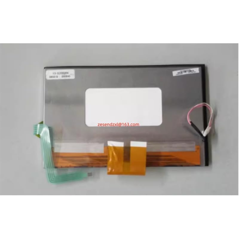 Composant PM070WX1 (LF) 17,8 cm pour intégration sur moniteur de contrôle et matériel de bureau