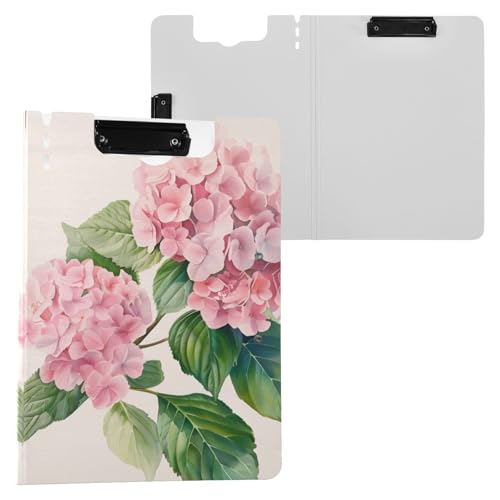 A4 Nbvt@C oC_[ t@C Nbv{[h tH_[ z AWTC sN ԕ ޓ t@CtH_[ [ ^