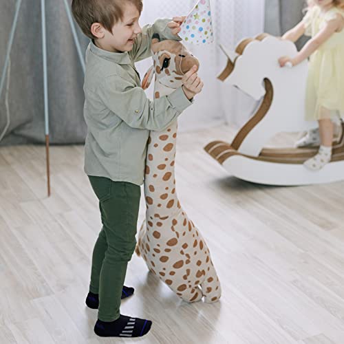 Boys Socks 18 Pairs kids Ankle Athletic Cotton Sock Sport Low Cut Sock For Little Big Kids4