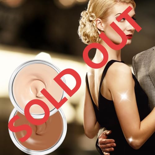 Do Not Buy Tattoo Cover Up 100Pack