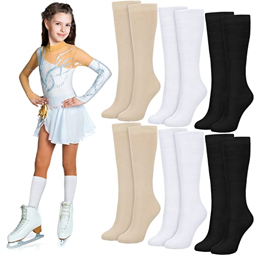 Best Socks For Ice Skating On The Market Today Spicer Castle