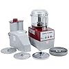   Robot-Coupe-R-2-CLR-DICE-Combination-Food-Processor-Dicer