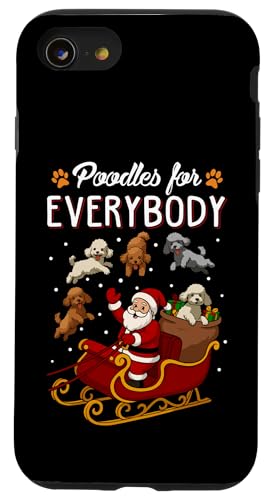 v[h NX}X  }} j  LbY v[h X}zP[X iPhone SE (2020) / 7 / 8 p