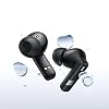 Baseus Bowie E20s True Wireless Earphones Cluster Black