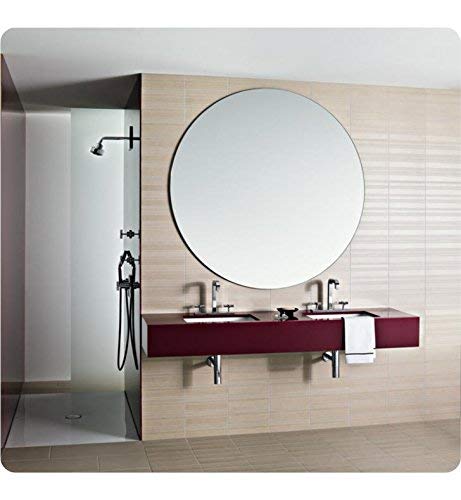 hansgrohe シャワーホルダー Amazon | Hansgrohe(ハンスグローエ) アクサーチッテリオ シャワー