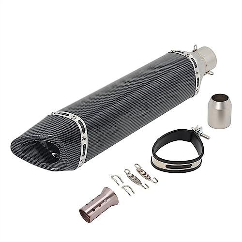 I[goC ɓKPCX125 ɓKER6N ɓKZ900 jo[T 51 ~[grCǃGXP[v DB L[Cꂽ}t[