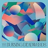 The Rain feat. Kenta Dedachi The Burning Deadwoods