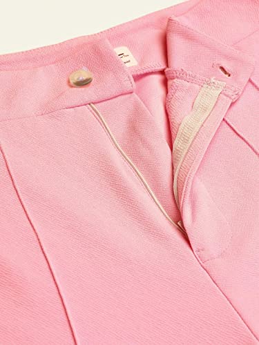 Image of KOTTY Women's Regular Casual Pants