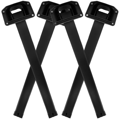 OUNONA ܂肽݃e[ur vX`bNfXNr Rs[^[e[up  ItBX Xg 4Zbg