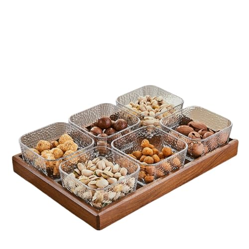 LamanttXibNgCAhCt[cgCAfU[ggCA{EAAgCAKXƖؐ̃fU[g[{bNXAfU[g{bNXArO[ƃ_CjO[p̑eʎ[{bNXAHiۑeiN~ރgC+KX+Wj ([6