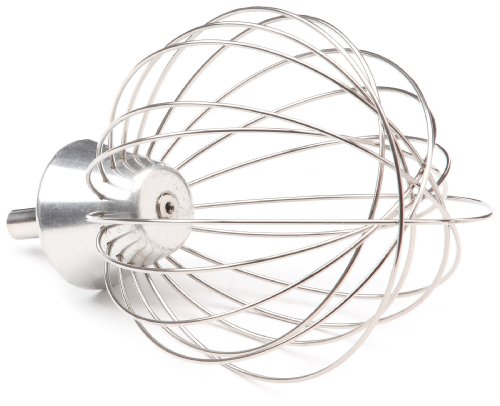 Lacor R69084B 69084 - Varilla para batidora amasadora