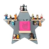 QUALITÄT: Unsere BOARTIS werden in Deutschland hergestellt und mit Montagematerial zu Ihnen nach Hause geliefert. Keine Verletzungsgefahr bei Kindern, da keine scharfen Ecken und Kanten vorhanden sind!