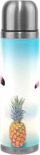 pCibvEH[^[{gXeXX`[v͒fM^tXR[Nv[tU[pbLOT[Xۉۗ500ml [sAi]