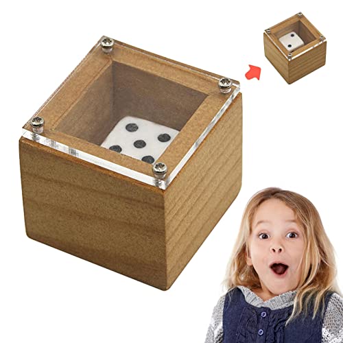 @̃TCR̂ - ؐ̐S\_CX,TCRECEAE{bNXEEgbNA}ChEvfBNVE_CXEio[EC[WE^XgEAEEgbN