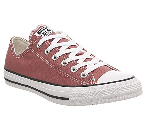 Image of Converse Chuck Taylor All Star