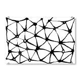 Format: 30x20 cm Acrylglasbild | robustes Acrylglas mit 4 mm Strke | UV-Direktdruck sorgt fr brillante Farben | Langlebigkeit und Stabilitt | 3D-Tiefeneffekt