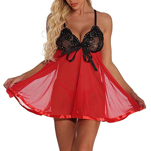 Lingerie sexy érotique femme en dentelle douce qui sublime sans marquer la peau