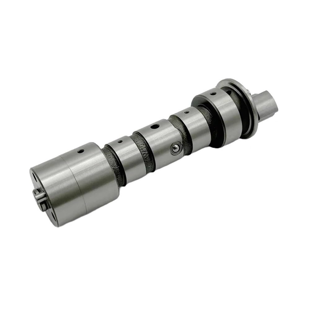 Arbre à cames pour quad 500 4x4 pièce de rechange ATV moteur 3085855