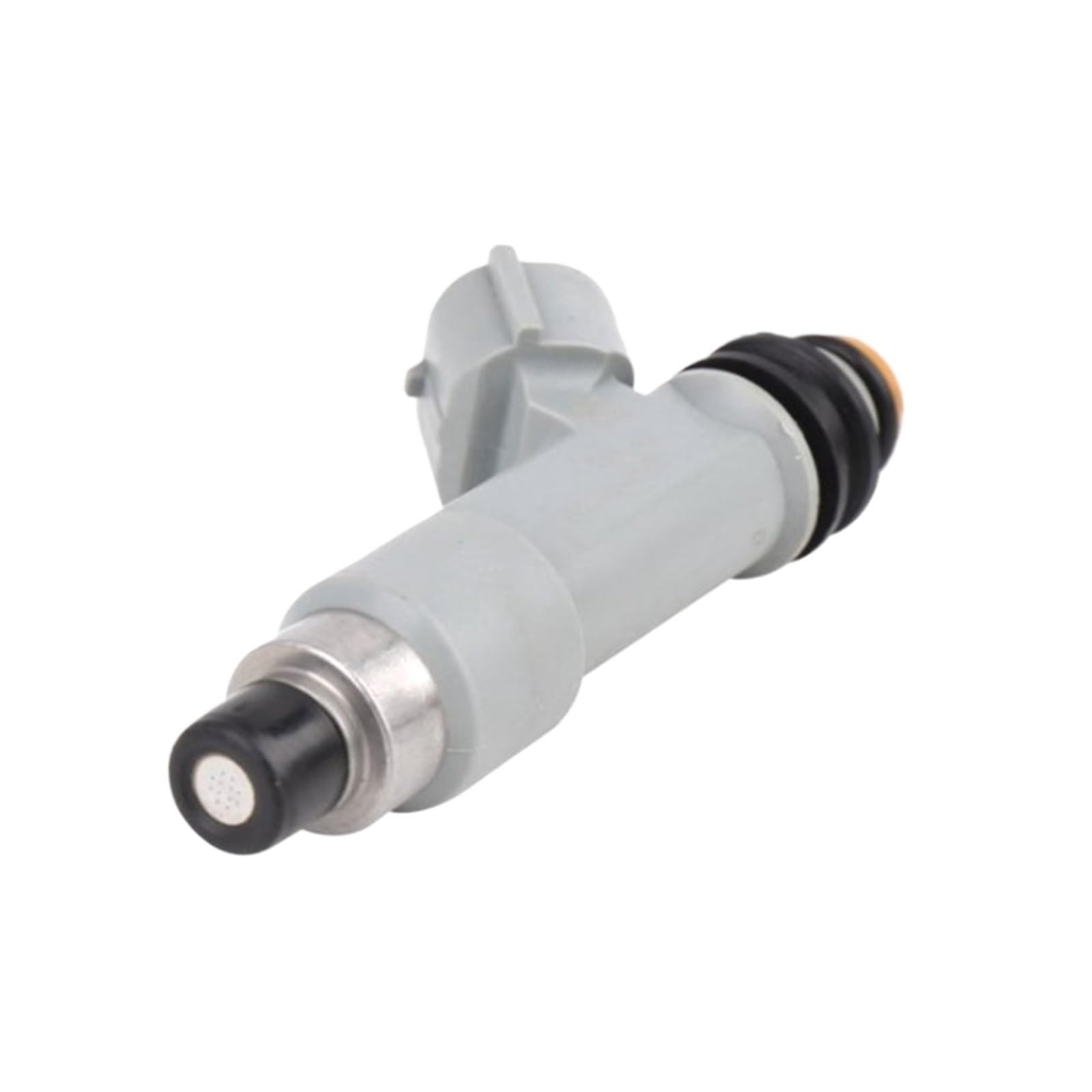 Inyectores Combustible 4X para Suzuki para Jimny para Liana para Swift SX4 1,3 1,6 2005-2014 Inyectores De Combustible 297500-0540 15710-64J00 Boquilla Inyección