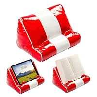 Amazon.co.jp: Book Couch iPad Stand | タブレットスタンド | ブック