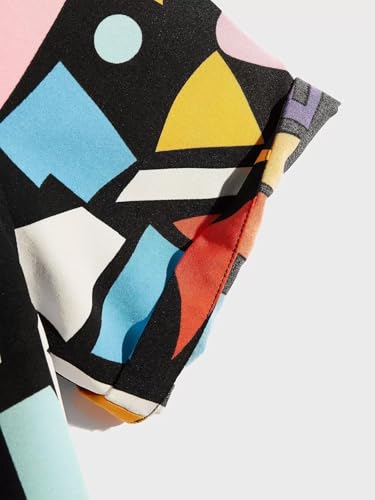 Image of TAGAS Boys Shirt||Fancy Shirt [ Colorfull Shirtsfor boy][ Summer wear for Boys and Kids ](BS)