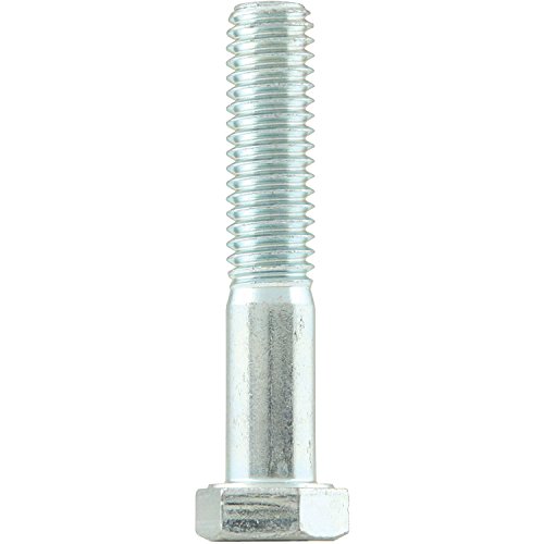 Image of Allstar Performance ALL16246 3 /8-16 x 2 inch Hex Head Bolt