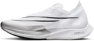 Men's ZoomX Streakfly Racing Shoes