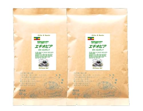 艮ق _gĂȂ_R[q[ G`IsA JECK`Ft 400g ̂܂