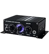 NanoVNA-H4ベクトルネットワークアナライザー[4インチフルLCD]中古 Amazon.co.jp: NanoVNA-H4ベクトルネットワークアナライザー4