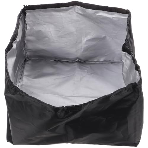 UTHCLO h|GXevWFN^[یJo[ OΉό󐫃vWFN^[P[X ho݌vŒێ N[jOȒPȑ@