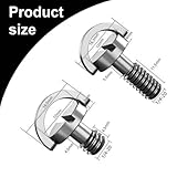 BDEPSTR B0G2BZBSZN lato 2