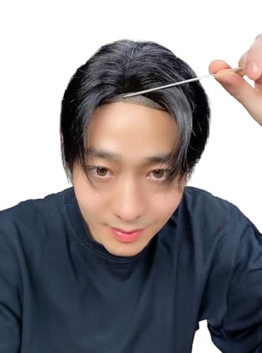 HARSW  AlH ~[wA A EBbO jp  Y l100% EBbO ɔ tg[X  R ʋC  nQB щB