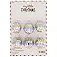 Disco Ball - 6 Pc
