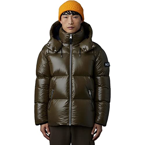 Mackage Kent Down Coat