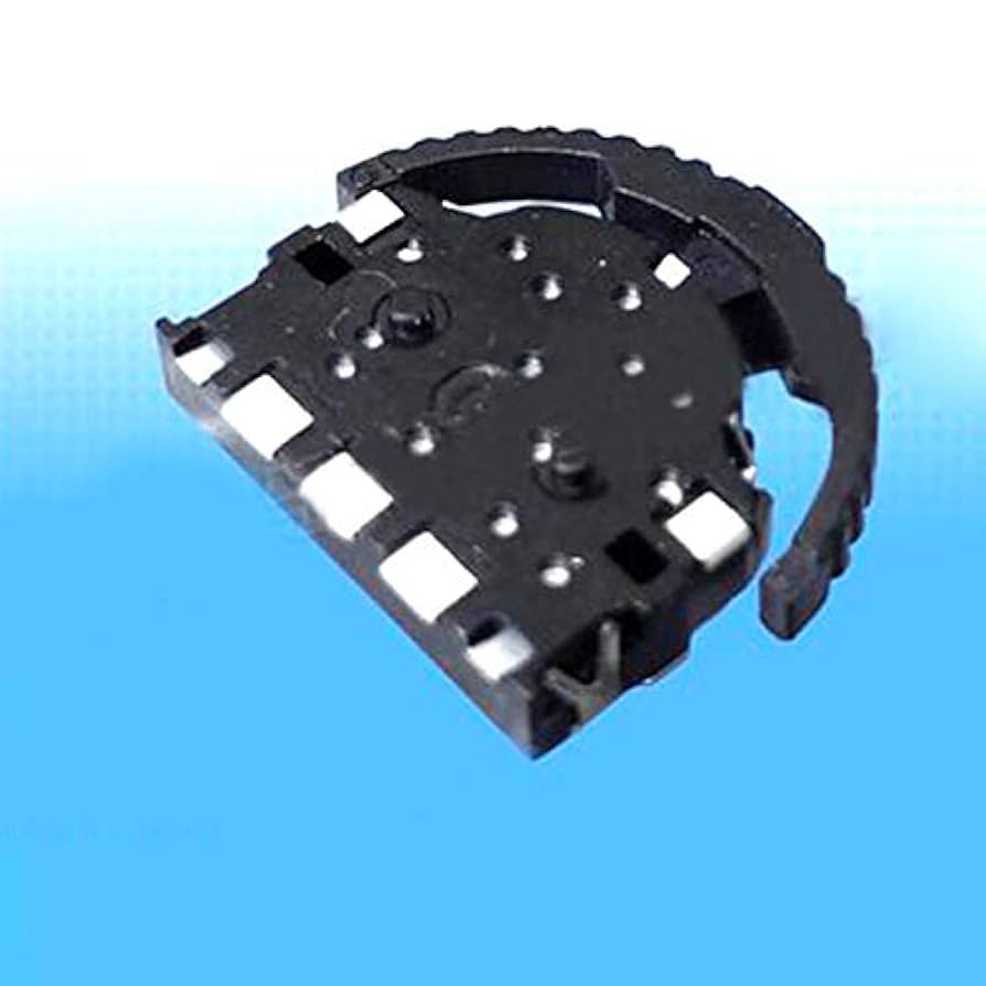 た*え様 Switch TWTADE Waterproof Momentary Reverse Polarity Switch 12V 10