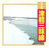 �����!�Ìy�O����