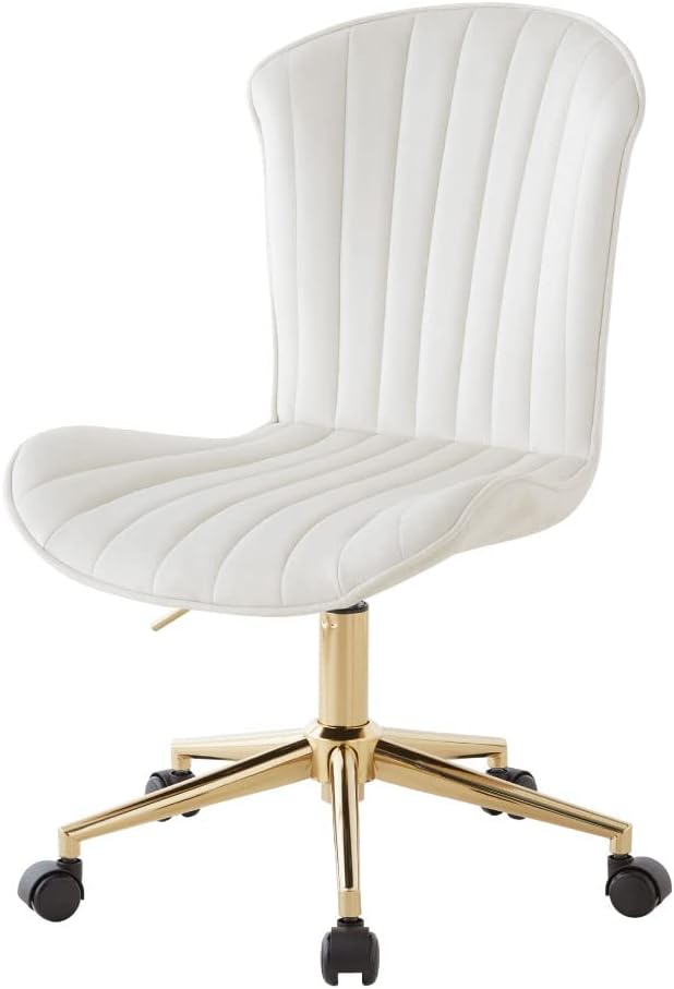 真作/富岡永洗/美人画/布袋屋掛軸HB-679 とみおか