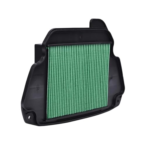 Motorrad Lufteinlassfilter Motorrad-Luftfilter für Honda CB650F CBR650F